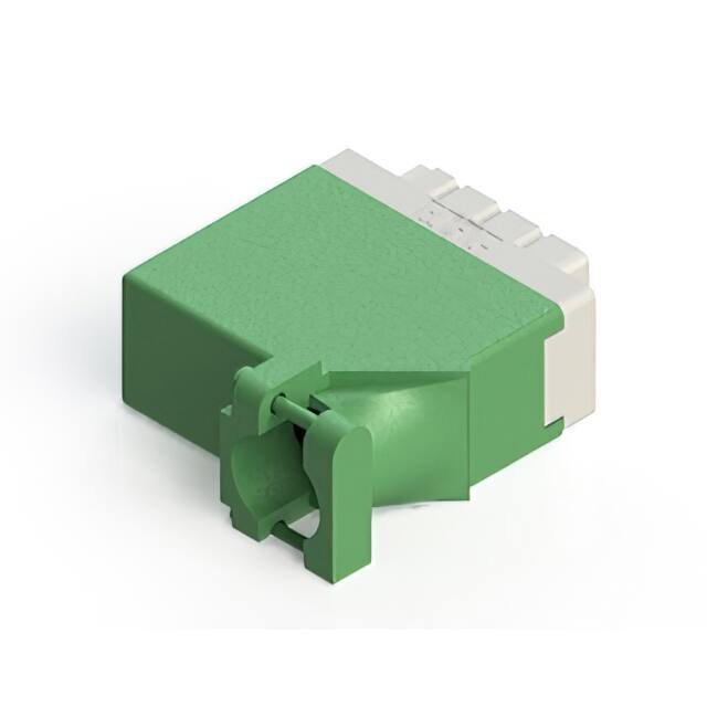 516-038-541-436 516 SERIES RACK & PANEL CONNECTO