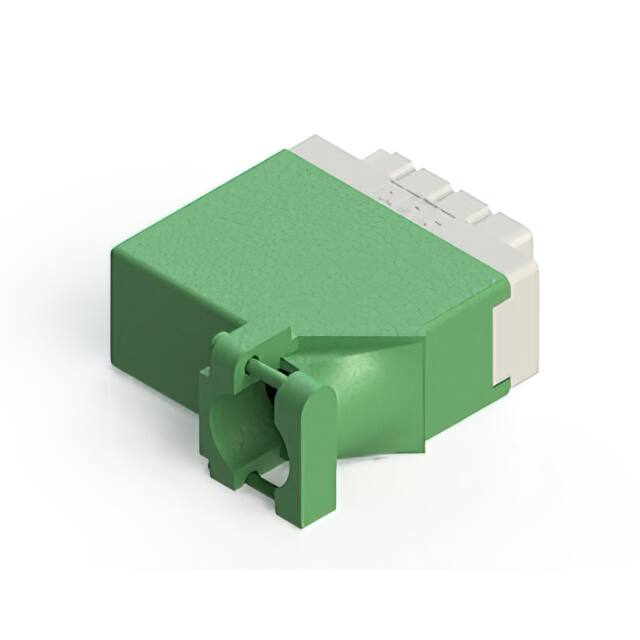 516-038-540-436 516 SERIES RACK & PANEL CONNECTO