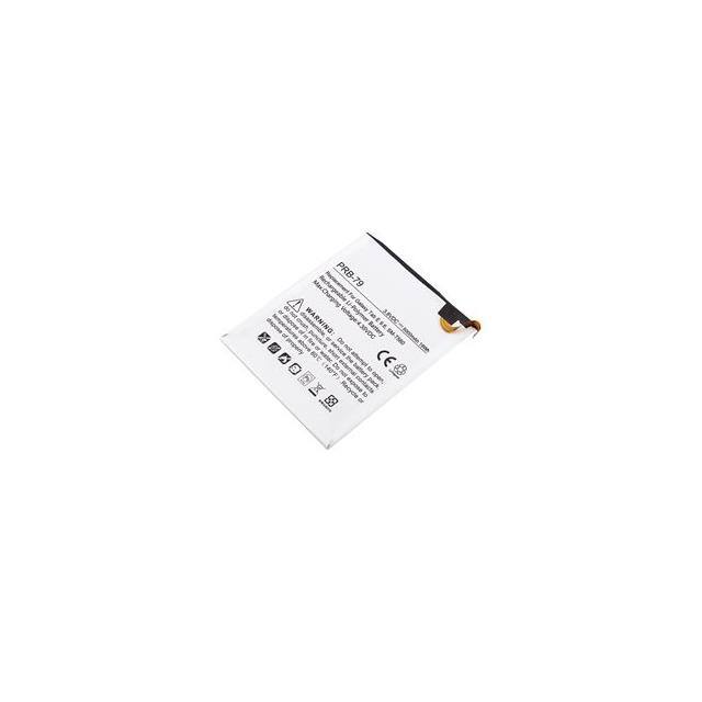 WX-6C9B-6-728287000000 Replacement for Dantona 72828698