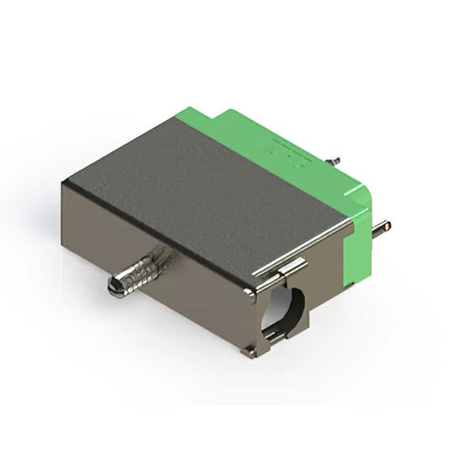 516-056-520-551 516 SERIES RACK & PANEL CONNECTO