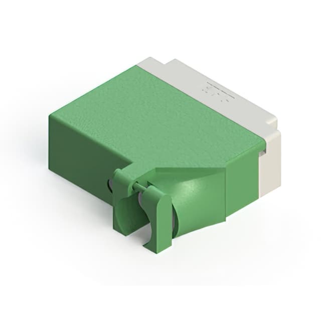 516-090-542-316 516 SERIES RACK & PANEL CONNECTO
