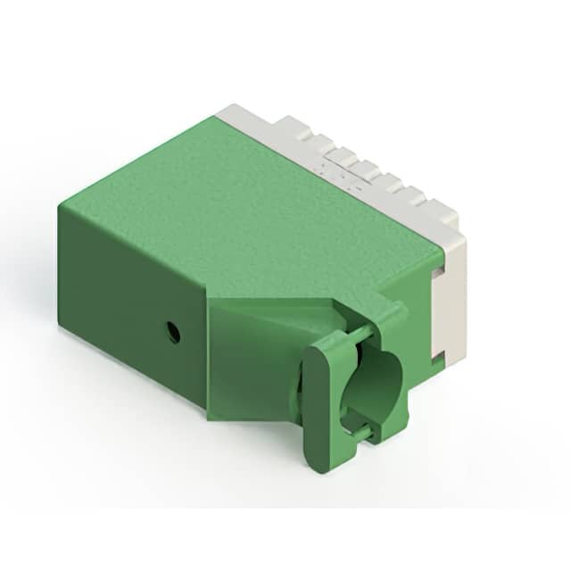 516-090-541-426 516 SERIES RACK & PANEL CONNECTO