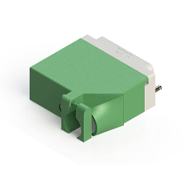 516-120-541-312 516 SERIES RACK & PANEL CONNECTO