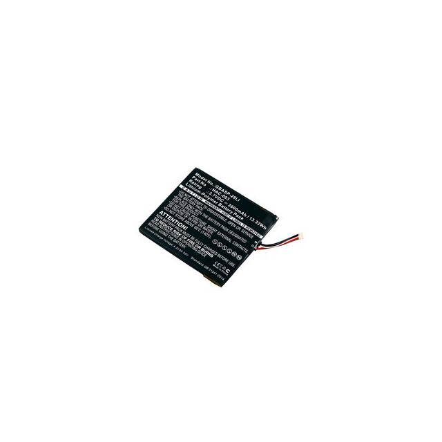 WX-6CAG-7-728287000000 Replacement for Dantona 72828699