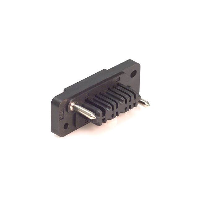 QR/P1-12P-C(01) CONN PLUG HSG RACK & PNL 12P BLK