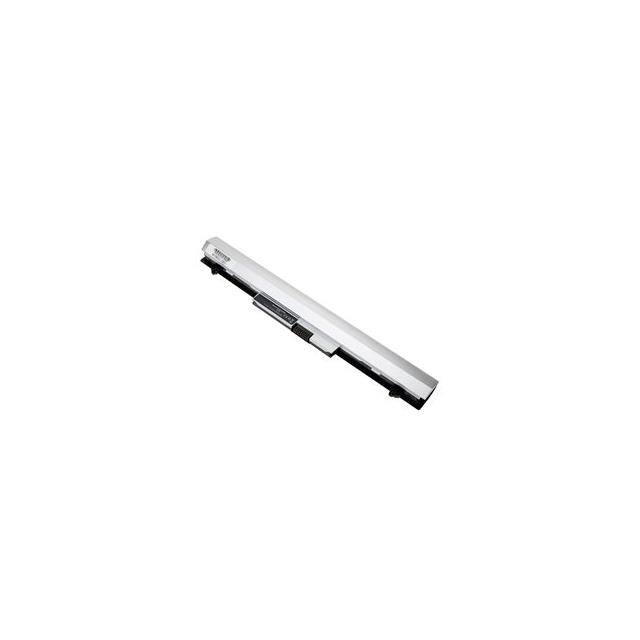 WX-6CDU-1-814352000000 Replacement for Dantona 81435206