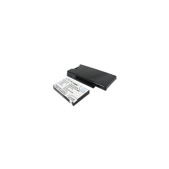 WX-RH3E-0-TOPA160 BATTERY Replacement for Htc TOPA160 Batt