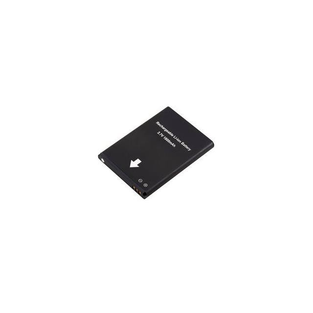 WX-6C9G-5-728287000000 Replacement for Dantona 72828698