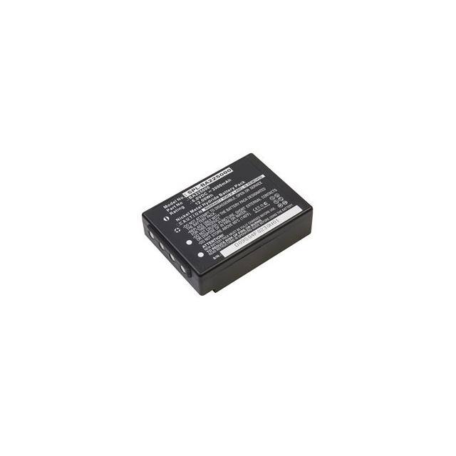 WX-6C7C-4-728287000000 Replacement for Dantona 72828698