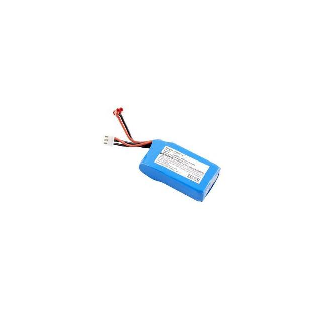 WX-6C8D-3-728287000000 Replacement for Dantona 72828698