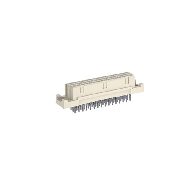 234647-E DIN C2 48POS F PFIT 5.5MM CL2