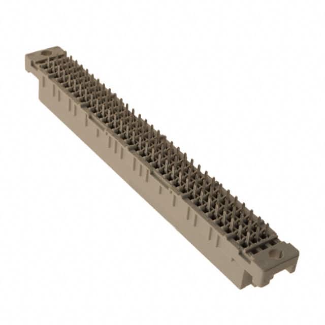 09032962824 CONN DIN RCPT 96POS PCB