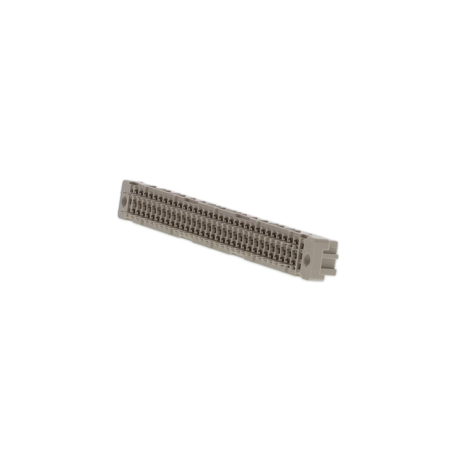 09032646850 CONN DIN RCPT 96POS PCB