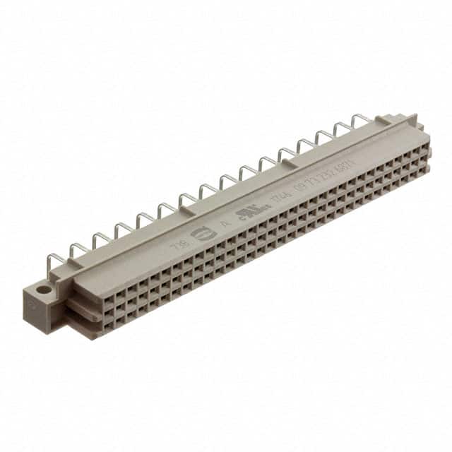 09732326871 DIN-SIGNAL R032FS-3 0C1-2