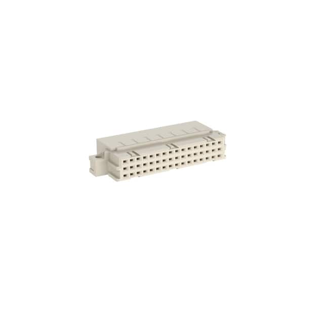 354159-E DIN R2 48POS F PFIT RA CL2