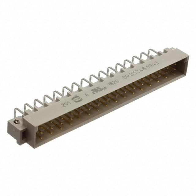 09033486943 DIN-SIGNAL C048MS-3 0C1-2-V11-CL