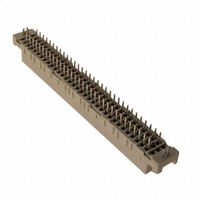 09034646825 CONN DIN RCPT 96POS PCB