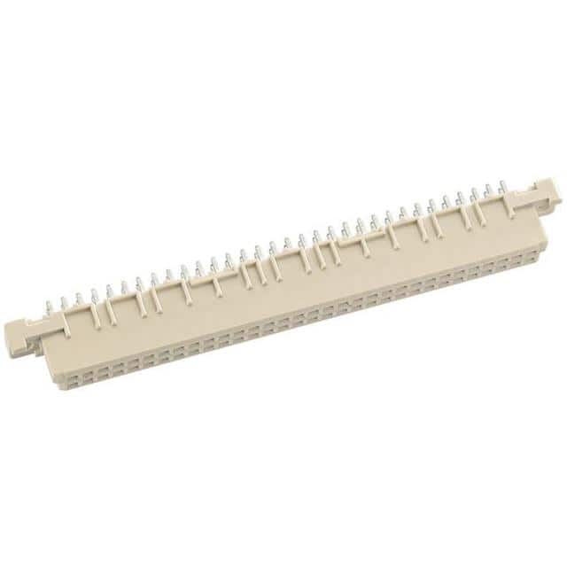 09022326825 DIN-SIGNAL B032FS-4 5C1-2