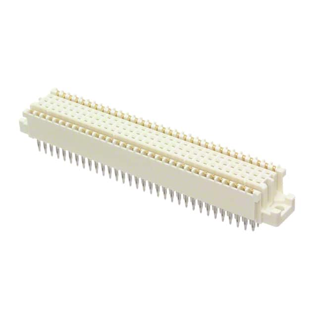 02021608201 DIN-SIGNAL HARBUS64-160FP-4 5-5C