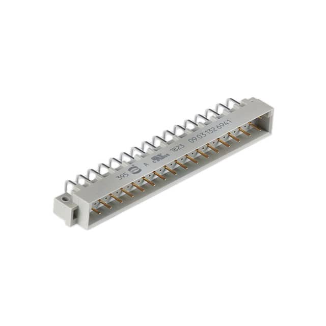 09031326941 DIN-SIGNAL C032MS-3 0C1-2