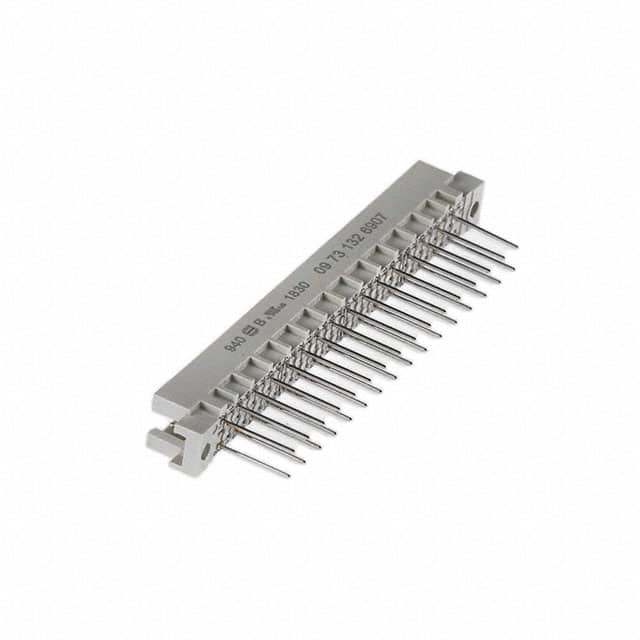 09731326907 DIN-SIGNAL R032MW-13 0C1-2