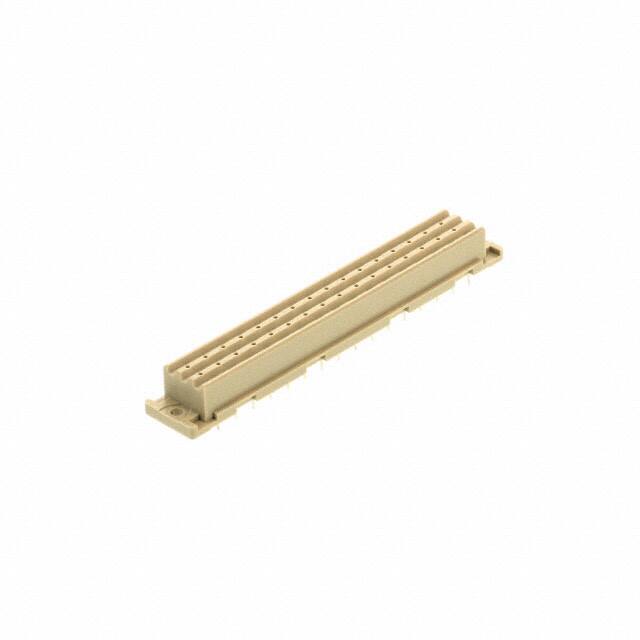 09062486834222 CONN DIN RCPT 48POS PCB