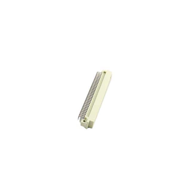 9001-11641C00A HIGH DENSITY DIN41612 CONNECTOR,