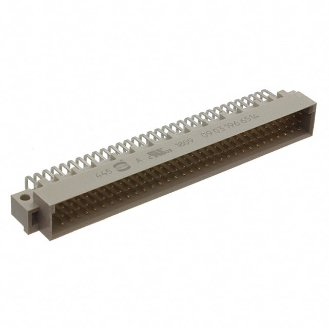 09031966514 DIN-SIGNAL C096MS-3 0C1-2-V2