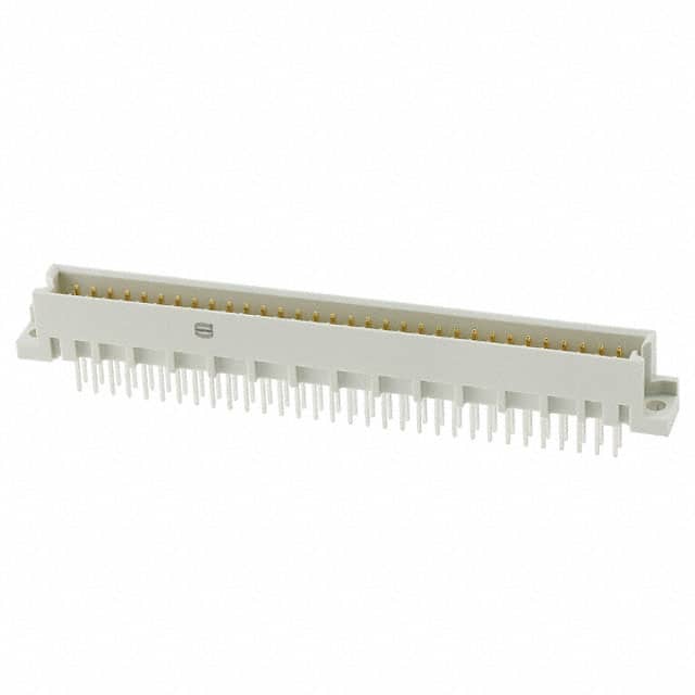 09721646933 DIN-SIGNAL Q064MW-6 0C1-2