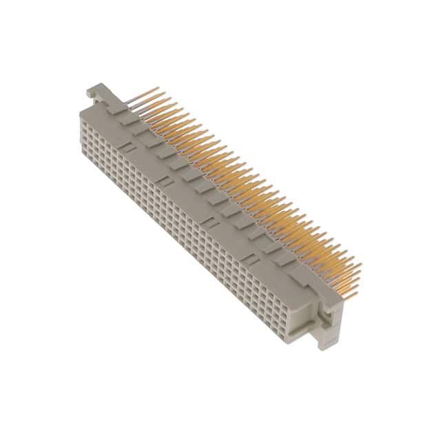 254975-E DIN E 160POS F PFIT 13MM CL2 UE