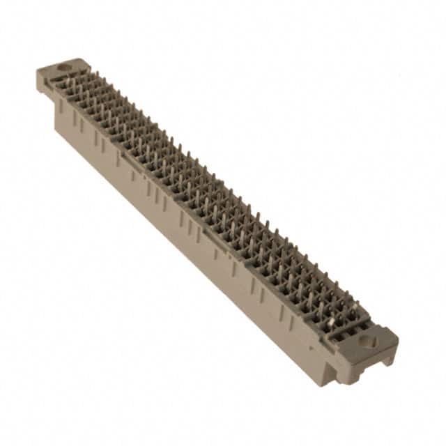 09032966855 CONN DIN RCPT 96POS PCB