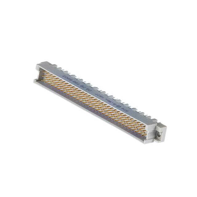 09791966903 DIN-SIGNAL RHE11 096MS-4 0C1-2