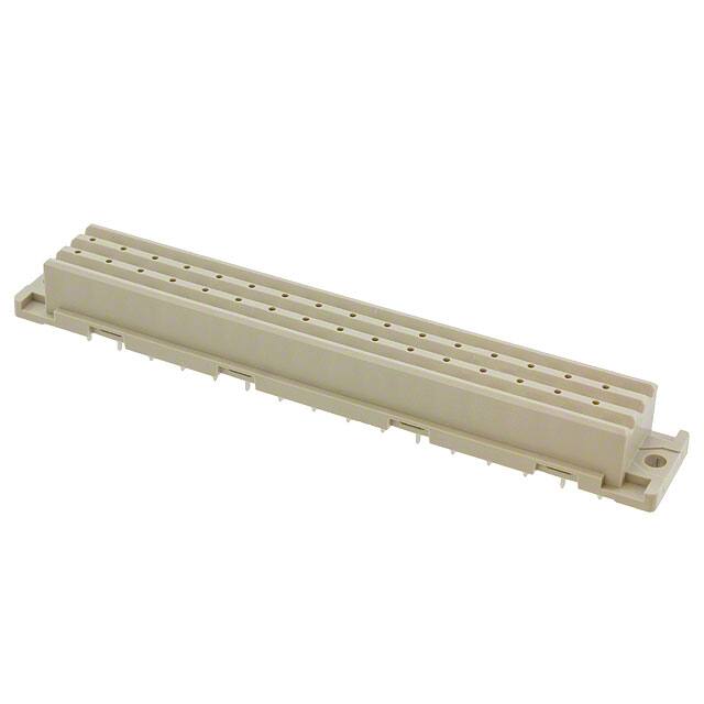 09062326893 CONN DIN RCPT 48POS PCB