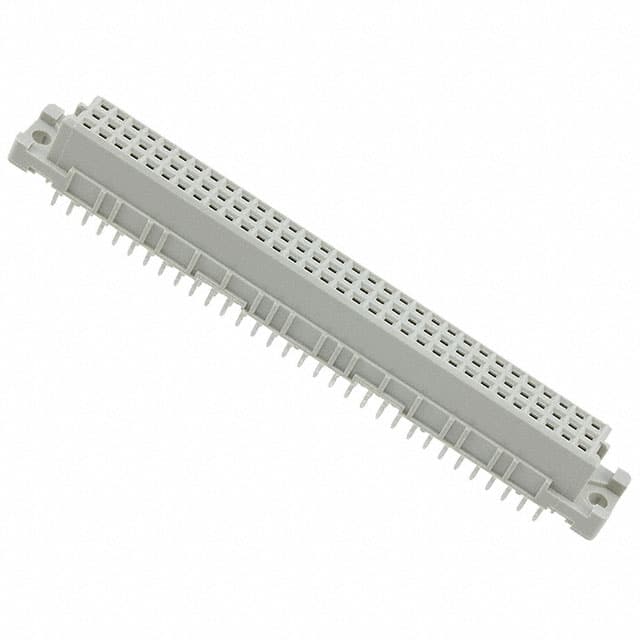 09032964825 CONN DIN RCPT 96POS PCB