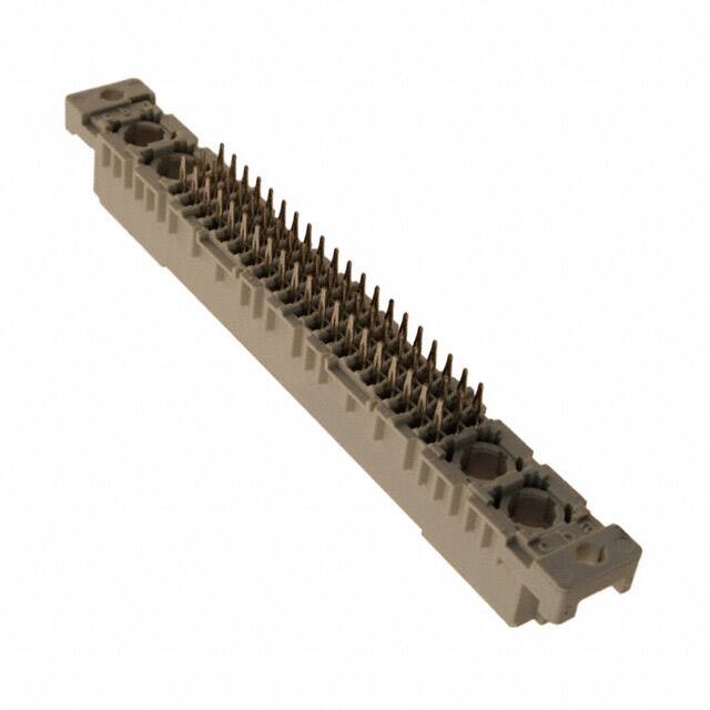 09032606830 CONN DIN RCPT 64POS PCB