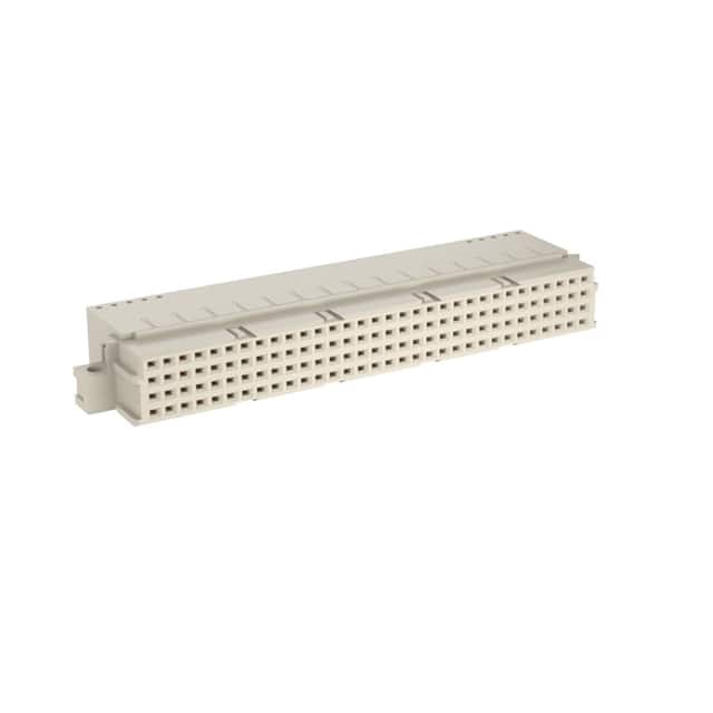 374279-E DIN RD 128POS F PFIT RA CL2