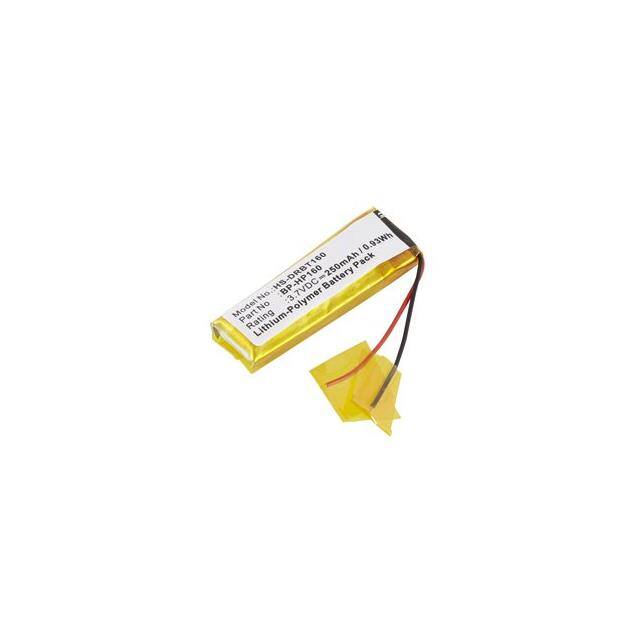 WX-6C43-8-728287000000 Replacement for Dantona 72828697