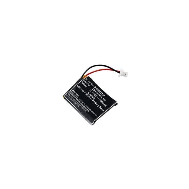 WX-6C4D-2-728287000000 Replacement for Dantona 72828697
