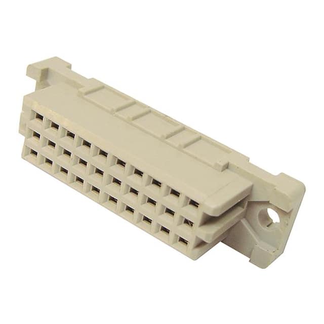 09252306421 DIN-SIGNAL 3C030FWS-13 0C1-2