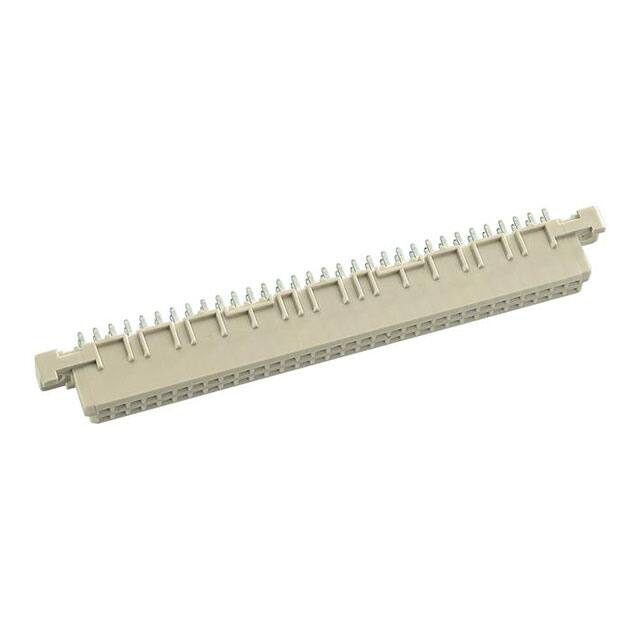09022326835 DIN-SIGNAL B032FS-4 5C1-2