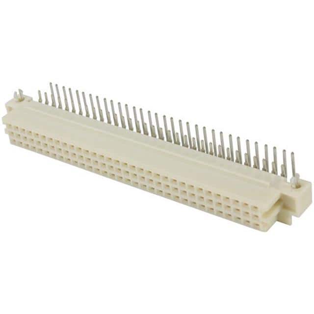 09734966855 DIN-SIGNAL R096FS-4 5C1-2-CL