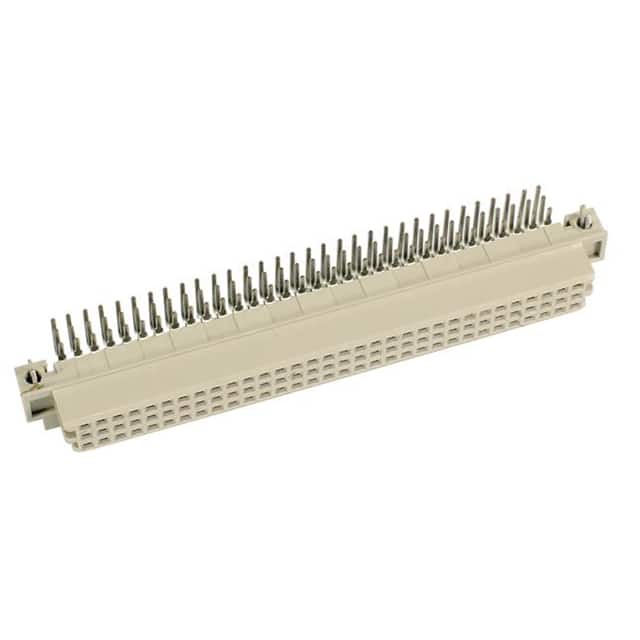 09794965801 DIN-SIGNAL RHE11 096FS-3 0C1-S4