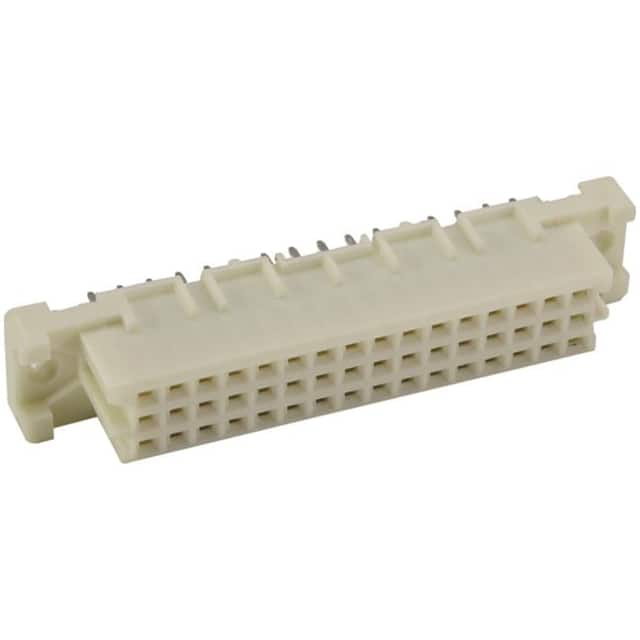 09234485841 DIN-SIGNAL 2C048FR-2 9C1-2-CLIP