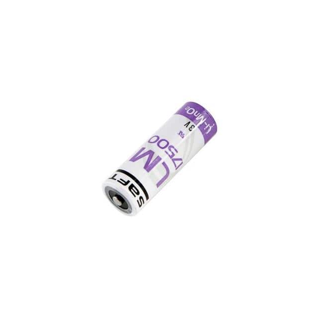 WX-6C4R-1-728287000000 Replacement for Dantona 72828697