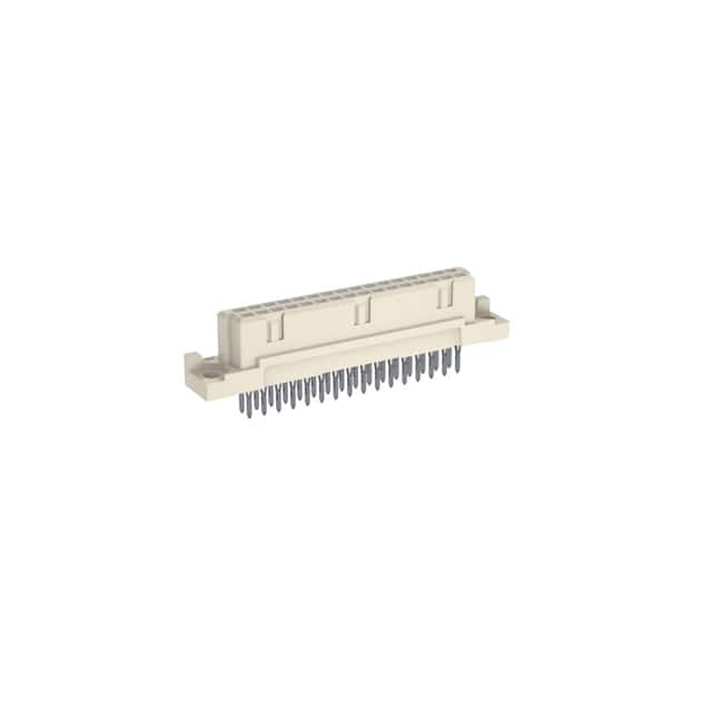 284891 DIN B2 32POS F PFIT 5.5MM CL2