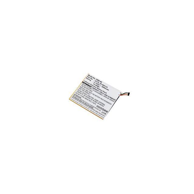 WX-6CBV-2-728287000000 Replacement for Dantona 72828699
