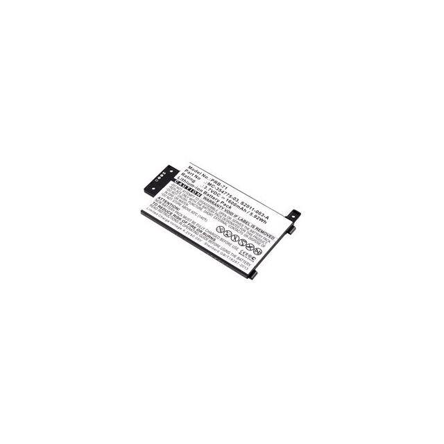 WX-6C6S-6-728287000000 Replacement for Dantona 72828698