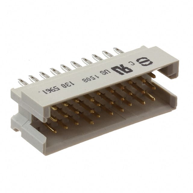 09291305961 DIN-SIGNAL 3R030MP-3 9C1-S4-V3-N
