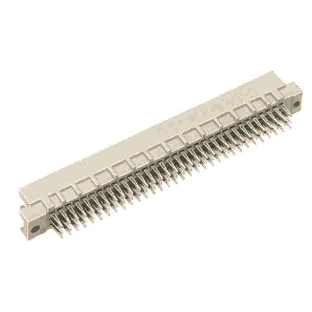 09731966553 DIN-SIGNAL R096MP-5 0C1-2-V3-P5A