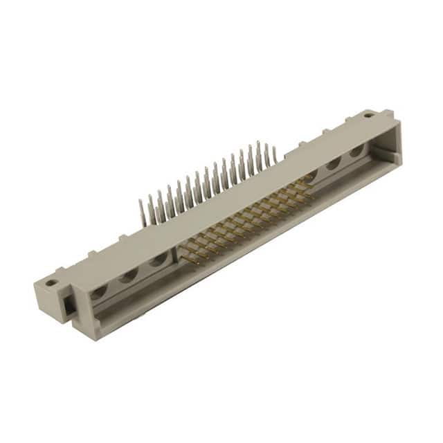 09031428901 DIN M42+6 ANGLED MALE 50UIN AU